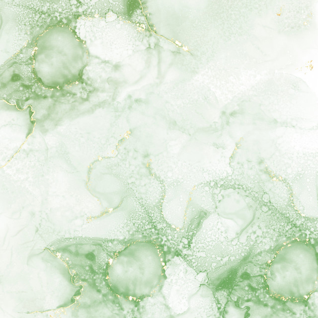 Green Noise Sounds