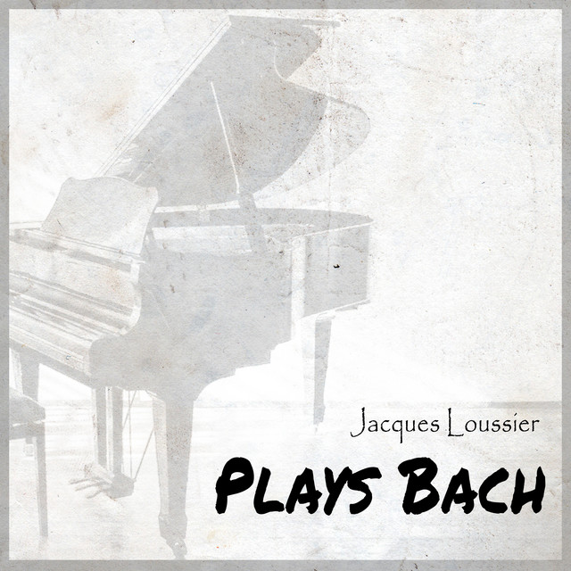 Prelude No 1 In C Major