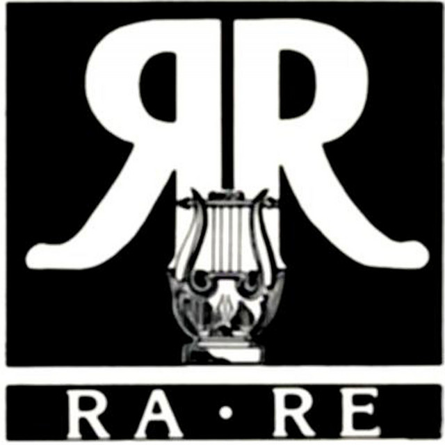 JR