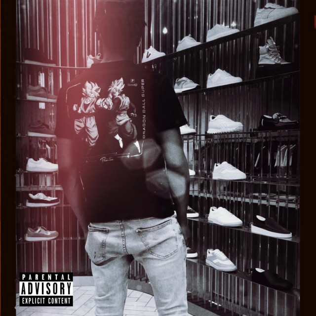 Pop Out cover art