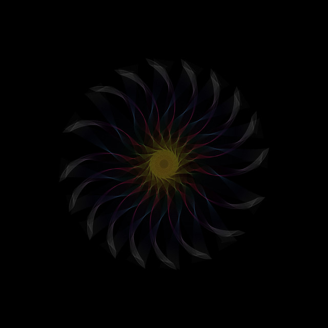 Die Melodie cover