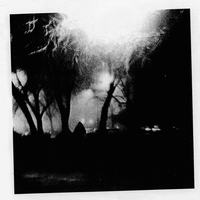 B.O.A.T.S. Remixes - Answer Code Request and Deadbeat cover art