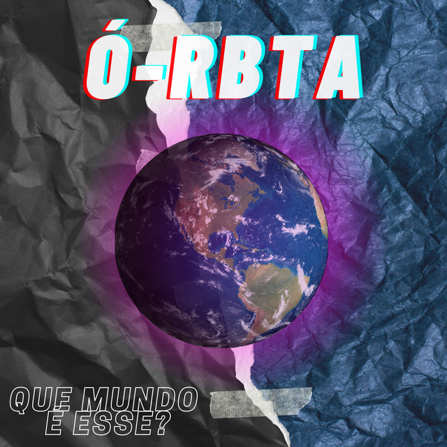 Ó-RBTA