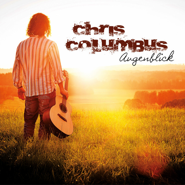 Augenblick cover
