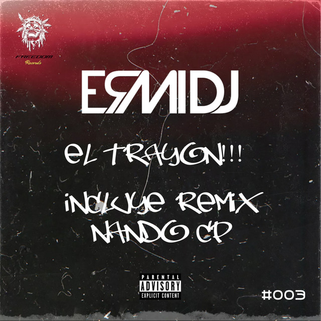 Ermi Dj