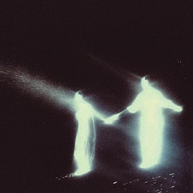 林星辞