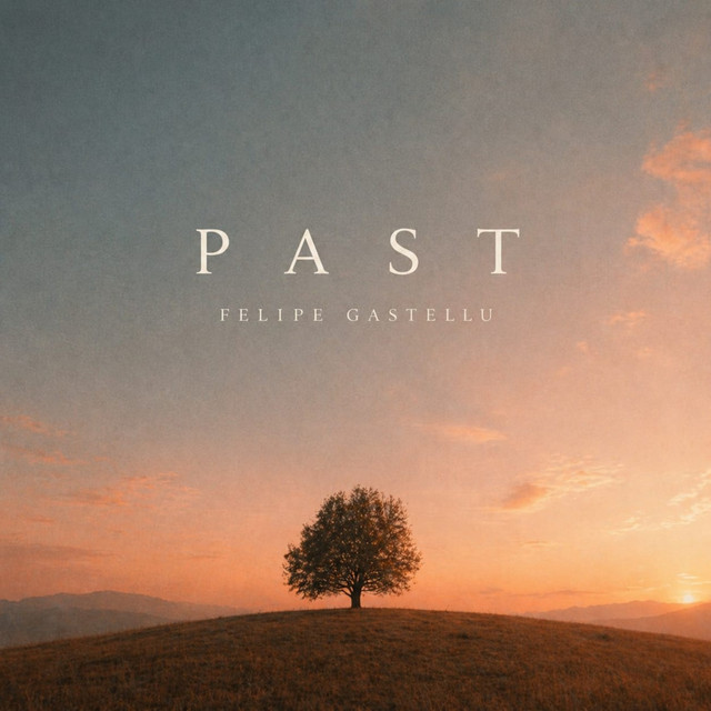 Past