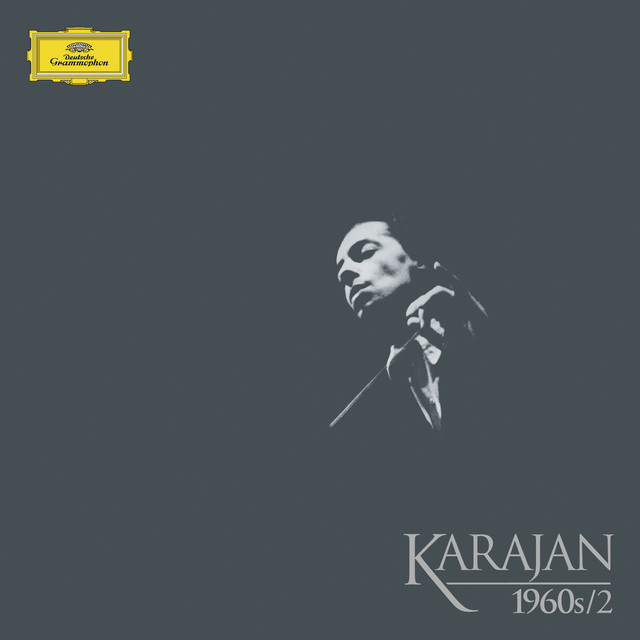 Karajan 60s/2 - Compilation by Herbert von Karajan | Spotify
