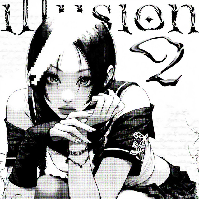 Illusion 2