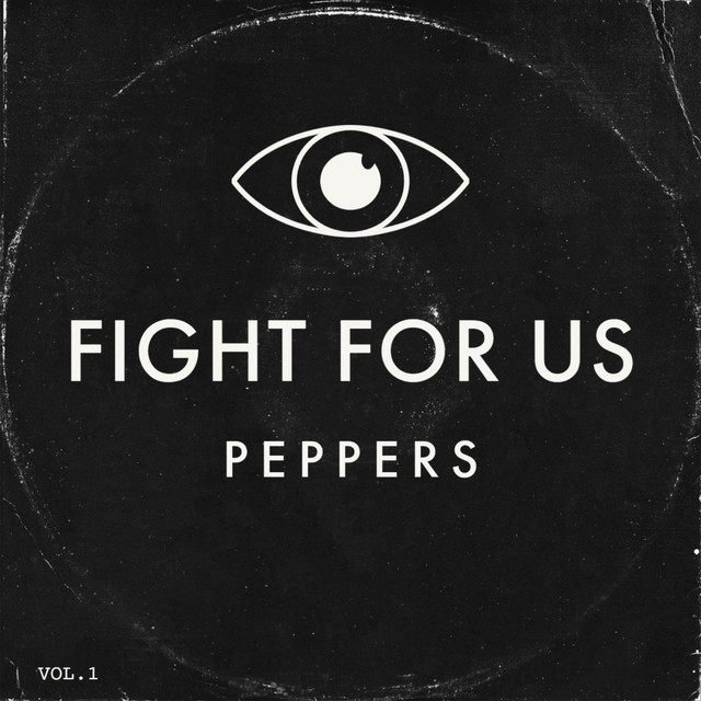 Peppers