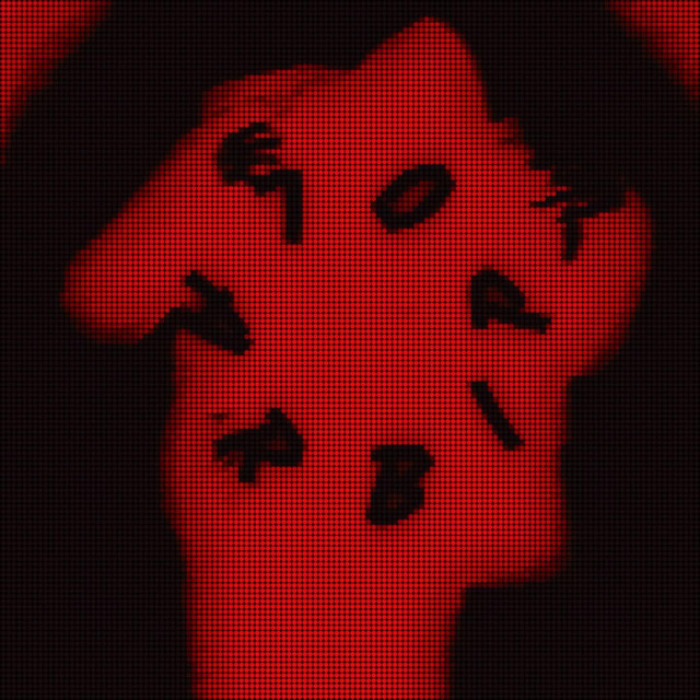 BIPOLAR cover art