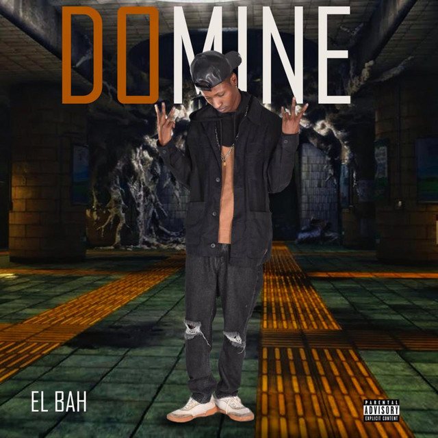 El Bah | Spotify
