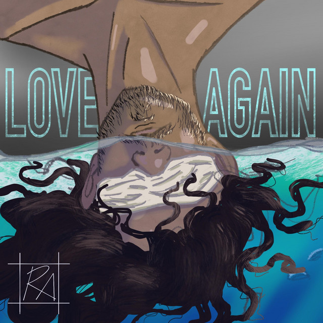 Love Again - Single by Medina | Spotify