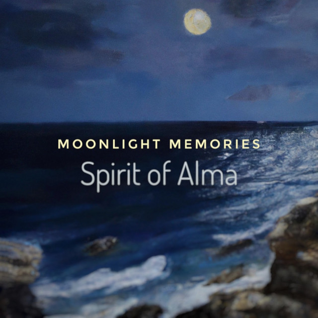 Moonlight Memories