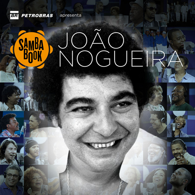 Clube do Samba
