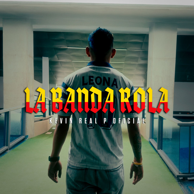 La Banda Rola