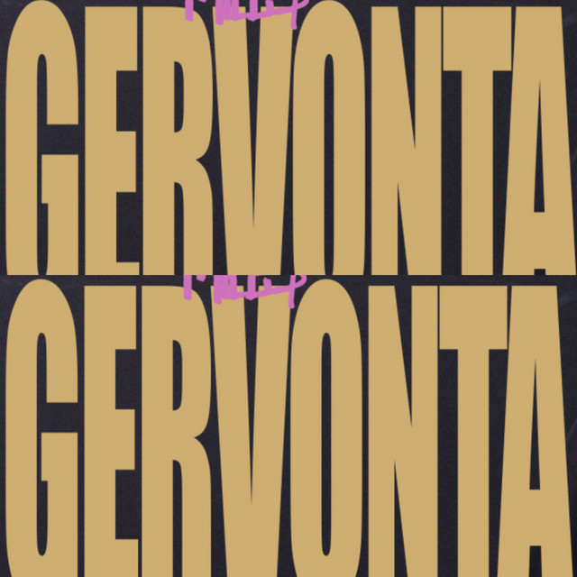Gervonta
