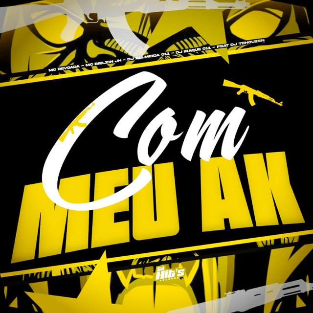 Com Meu AK