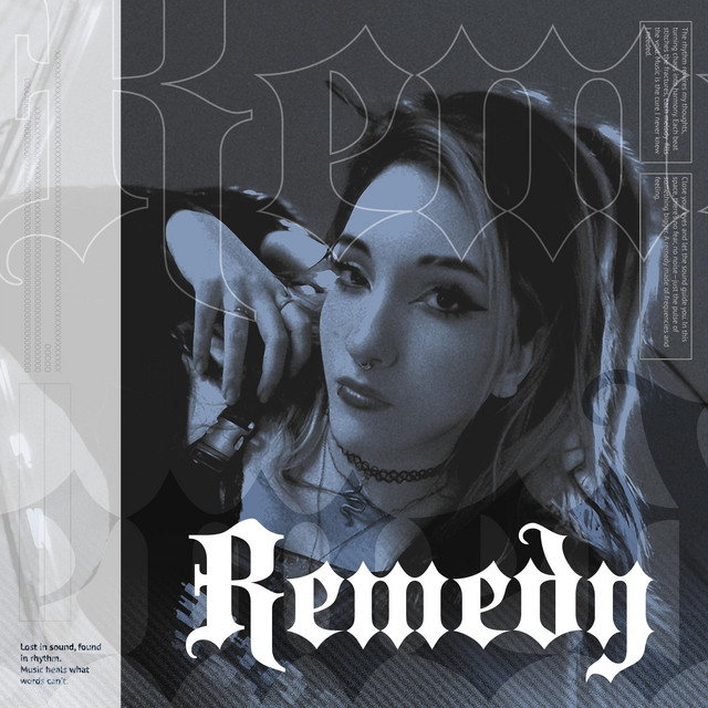 Remedy