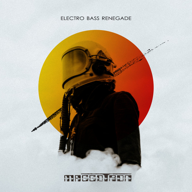 Electro Bass Renegade
