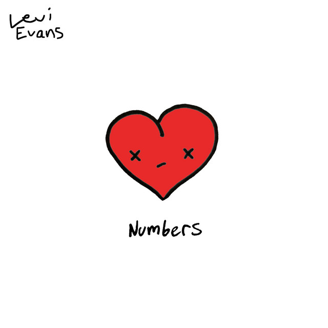 Numbers