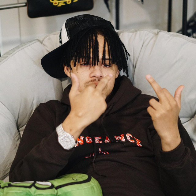 Believe da hype