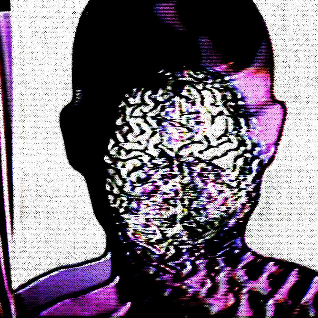 Dust - MVTANT Remix
