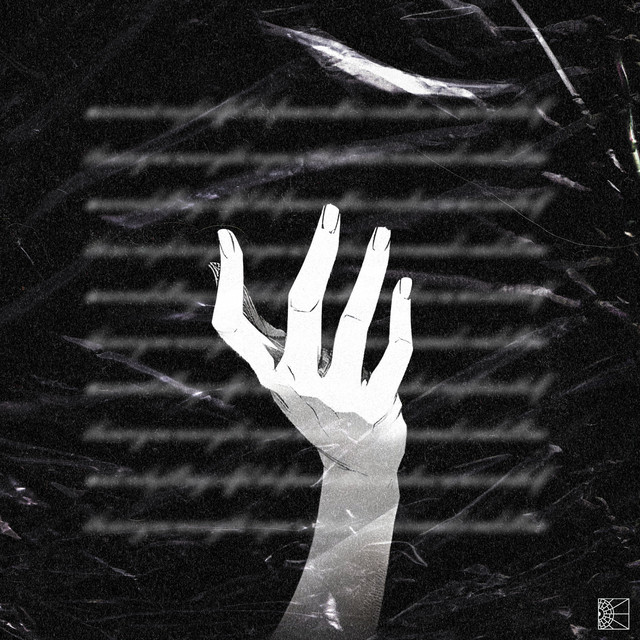 Tonight cover art