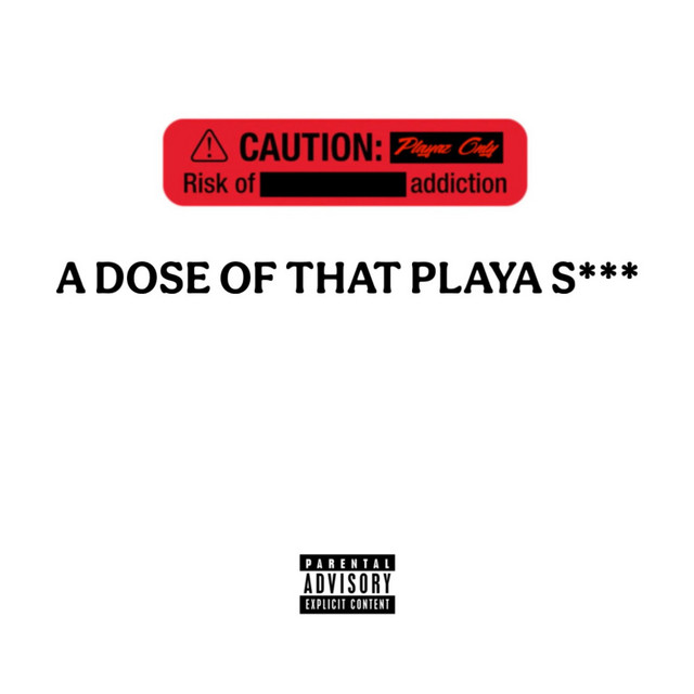 PLAYAZ RUN THA WORLD - INTRO