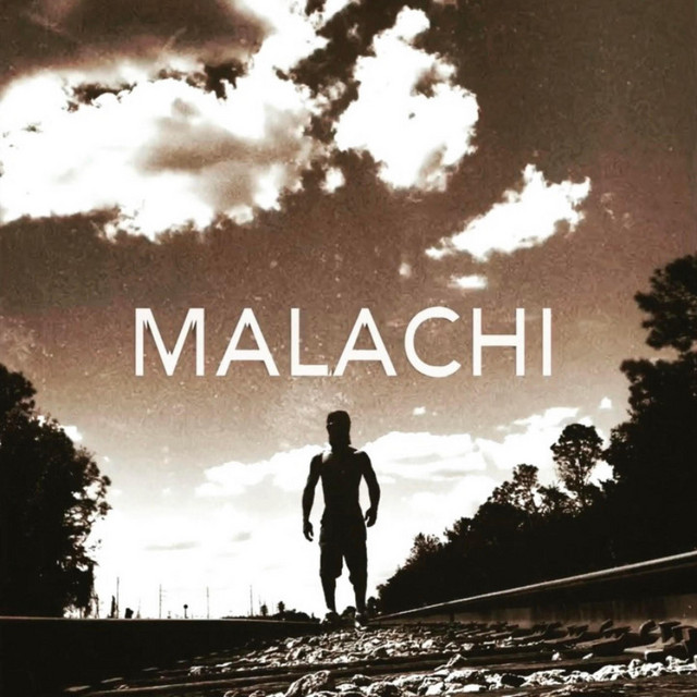 Beginning of the End cover art
