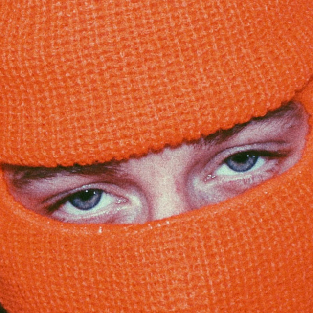 Tennessee cover art