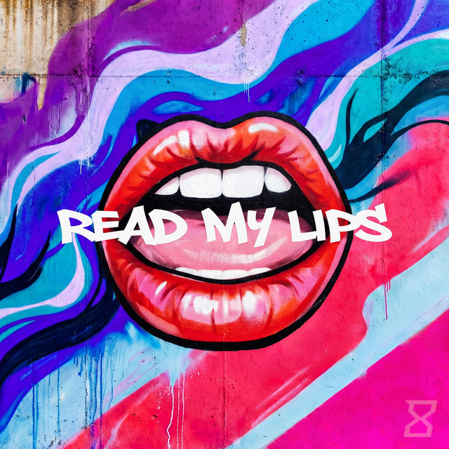 Read My Lips