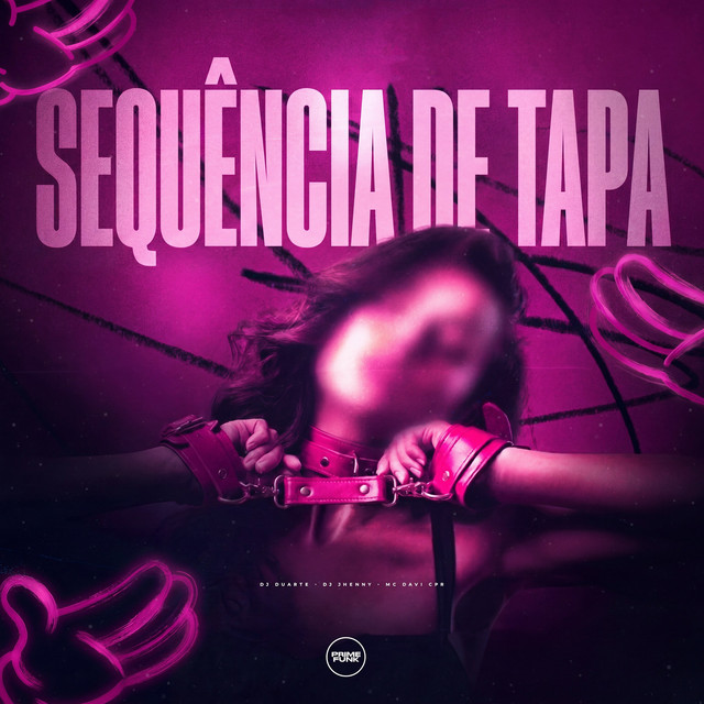 Sequência de Tapa