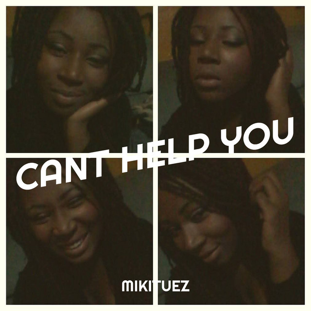 MikiTuez