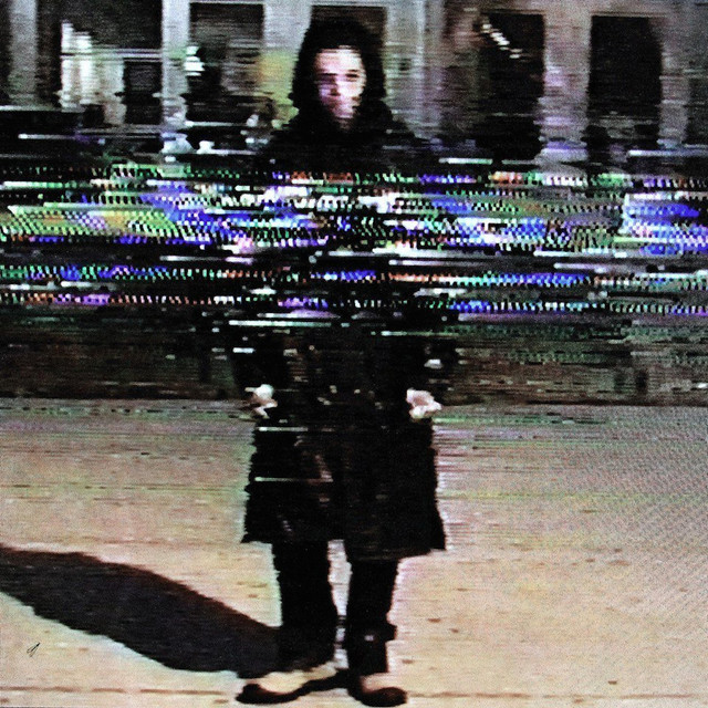 TeenWitch cover art
