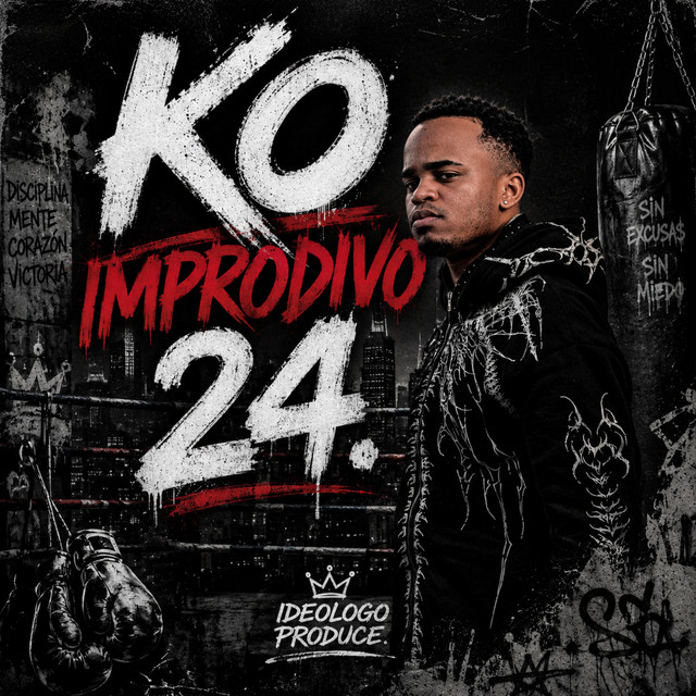 KO