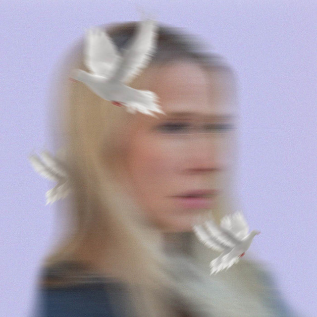 The Turning cover art