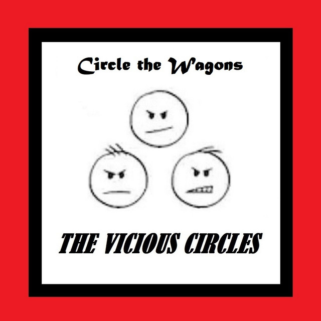 Vicious Circles photo