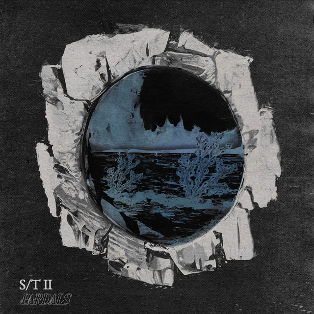 S/T II (single)
