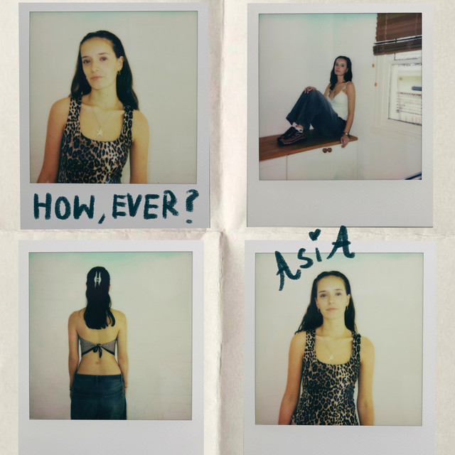 Asia