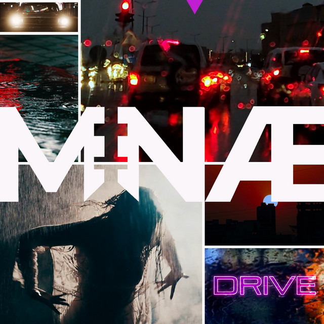 Drive