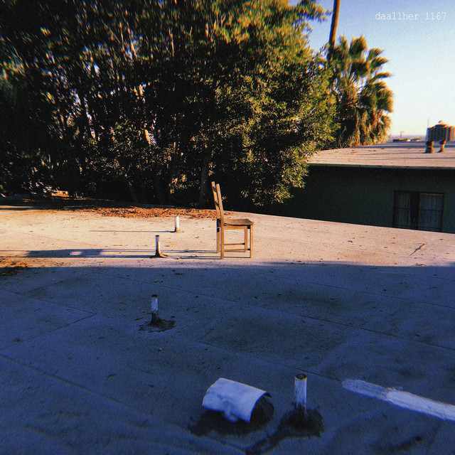1167 cover art