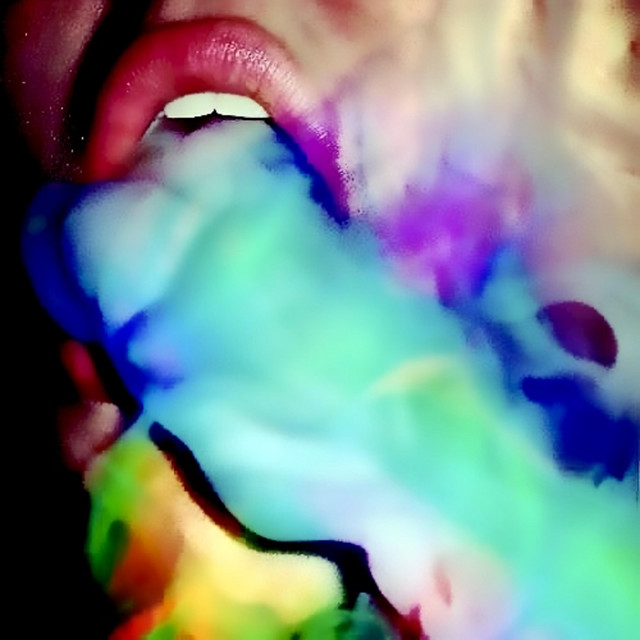 higher