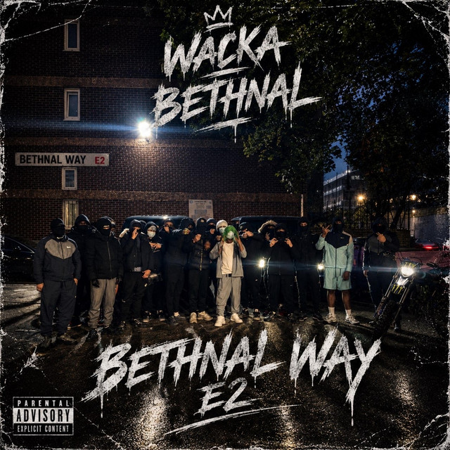 Wacka