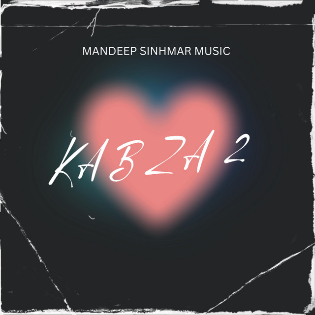 Kabza 2
