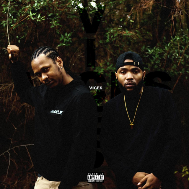 Hall of Fame cover art