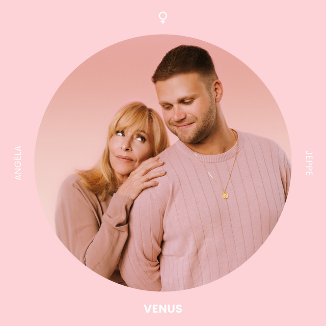 Venus