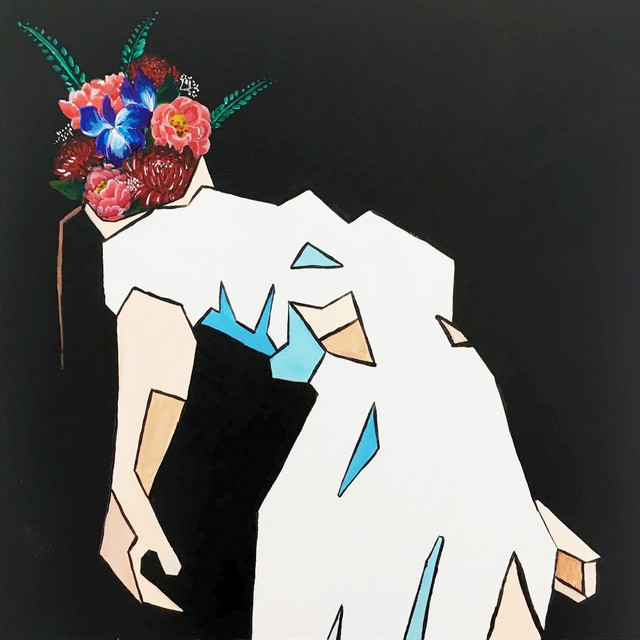 Ritual (single)