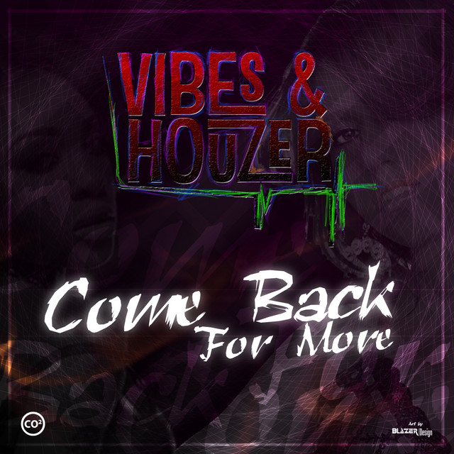 Vibes & Houzer