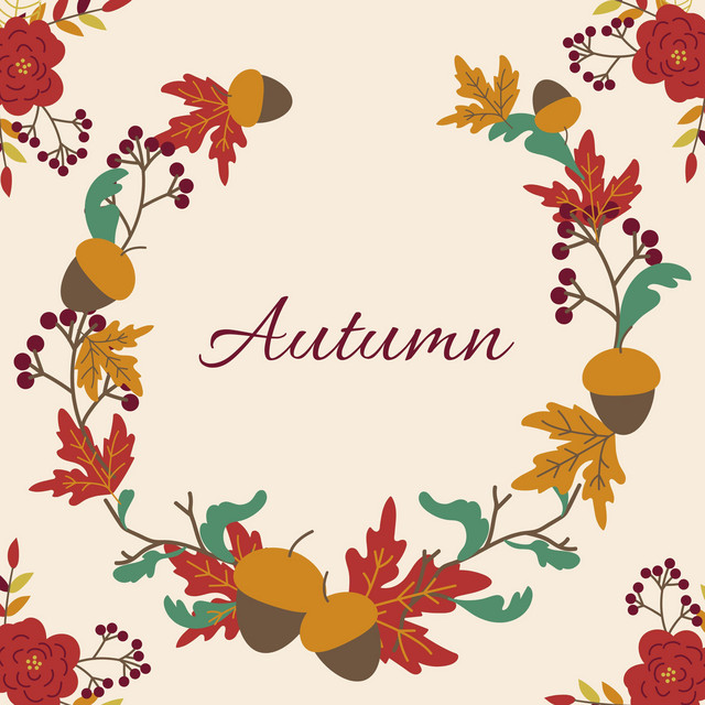 Autumn